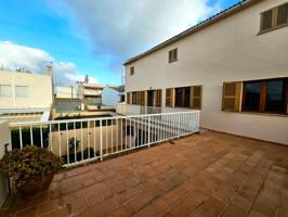 Piso en alquiler en Llucmajor, SEstanyol photo 0