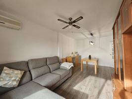 Piso en alquiler en Mislata, Distrito la constitucion-canaleta photo 0