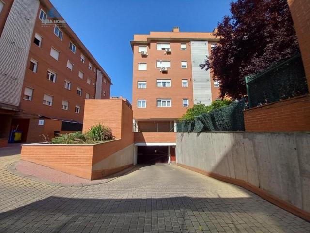 Planta baja en alquiler en Torrejón de Ardoz, Soto de Henares photo 0