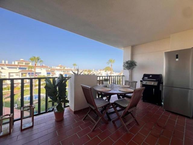 Piso en alquiler en Marbella, Marbella photo 0