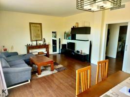 Aticos en alquiler en La Línea de la Concepción, Alcaidesa photo 0