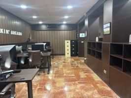 Local comercial en alquiler en Mallorca, Pere Garau photo 0