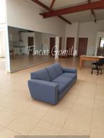 Oficina en alquiler en Alaior photo 0