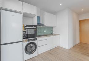 Piso en alquiler en Mallorca, Pere Garau photo 0