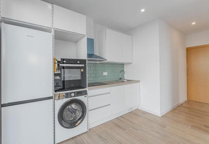 Piso en alquiler en Mallorca, Pere Garau photo 0