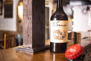 Local comercial en alquiler en Santa Fe, AVENIDA DE LA HISPANIDAD photo 0