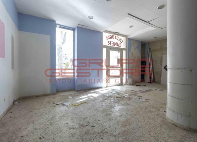 Local comercial en alquiler en Torrent, Torrent photo 0