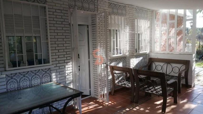 Casa en alquiler en Viana de Cega, Viana De Cega photo 0