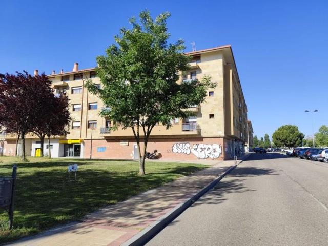 Local comercial en alquiler en Arroyo de la Encomienda, La Vega photo 0