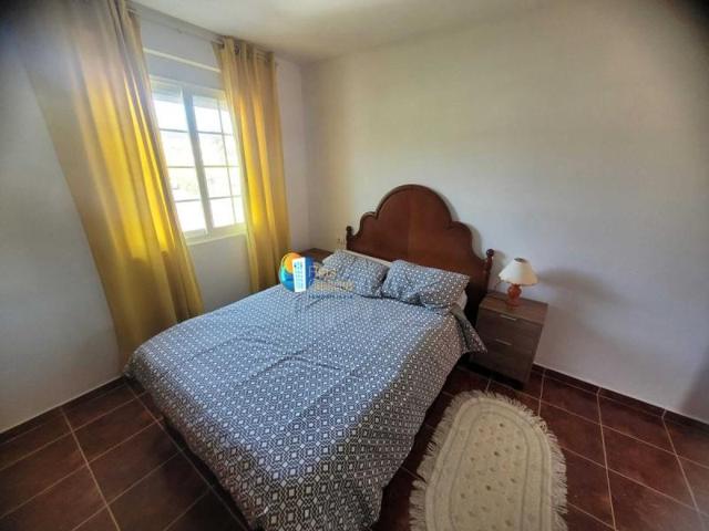 Apartamento en alquiler en Porto do Son, Nebra photo 0