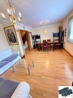 Duplex en alquiler en Santa Cruz de Tenerife, Calle Álvaro Rodríguez López, 38003 photo 0