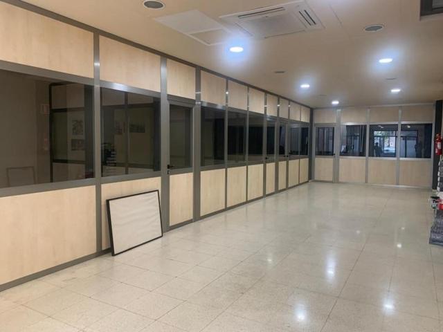 Local comercial en alquiler en Pineda de Mar, Centre photo 0