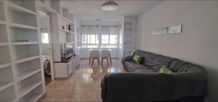 Piso en alquiler en Águilas, Centro photo 0