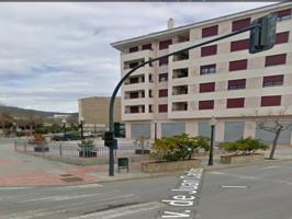 Local comercial en alquiler en Ibi, Ibi photo 0