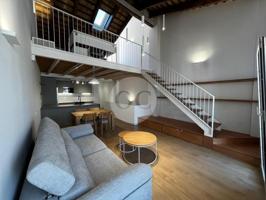 Aticos en alquiler en Puig, Costa de valencia photo 0