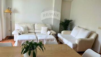 Piso en alquiler en Jávea-Xàbia, Jávea-Xàbia photo 0