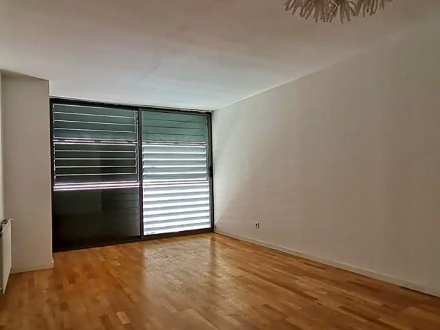 Piso en alquiler en Madrid, Paseo Marqués de Zafra, 28028 photo 0