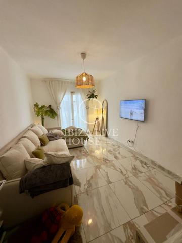 Piso en alquiler en Eivissa, Es Pratet photo 0