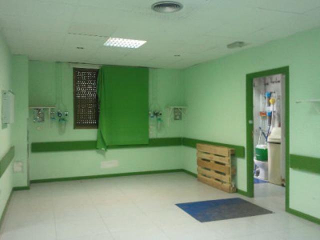 Local comercial en alquiler en Ciudad Real, Centro - Toledo photo 0