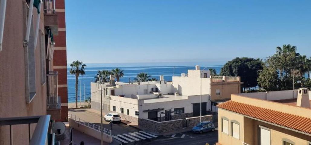 Piso en alquiler en Águilas, C- Iberia photo 0