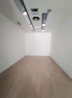 Local comercial en alquiler en Pamplona, Ensanche photo 0