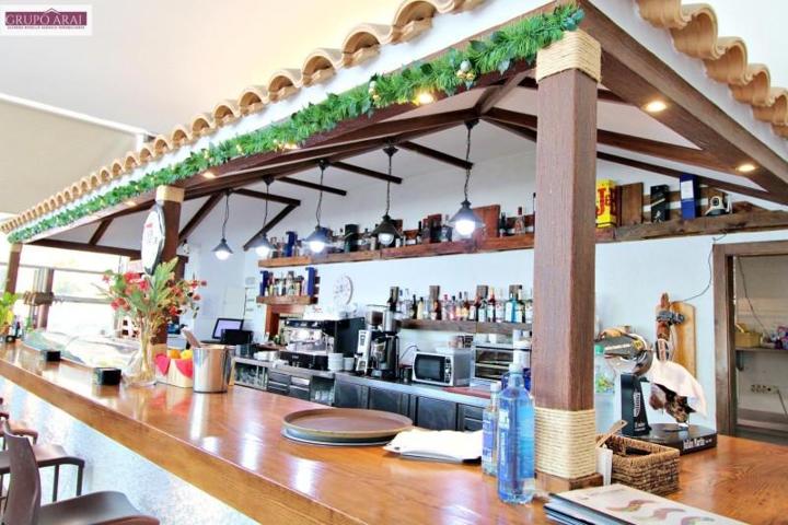 Local comercial en alquiler en San Vicente del Raspeig, San vicente del raspeig photo 0