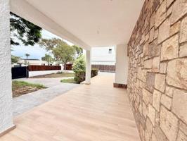 Chalet en alquiler en Rocafort, ROCAFORT photo 0