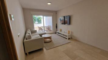 Piso en alquiler en Eivissa, Ibiza photo 0