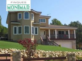 Casa en alquiler en Olivella, Mas Mestre photo 0