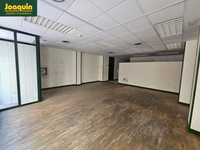 Local comercial en alquiler en Córdoba, Centro photo 0