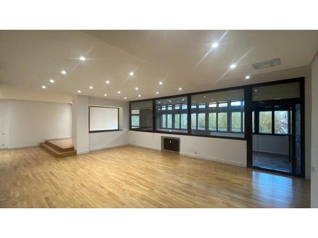 Piso en alquiler en Madrid photo 0