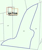 Chalet en venta en Valdepeñas, Carretera Daimiel photo 0