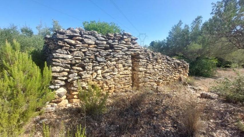 Chalet en venta en el Perelló, Afueras del pueblo photo 0
