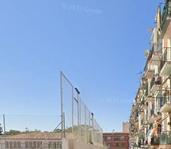 Piso en venta en Bailén, Andalucia photo 0