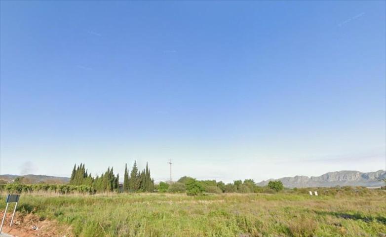 Chalet en venta en Pedreguer, Pedreguer photo 0