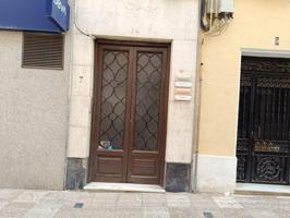 Piso en venta en Linares, Perez galdos photo 0