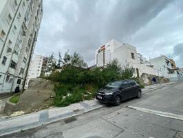 Terreno en venta en Jerez de la Frontera, Madre de Dios photo 0