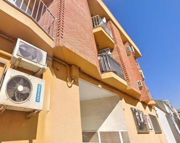 Piso en venta en Torredonjimeno, Torredonjimeno photo 0