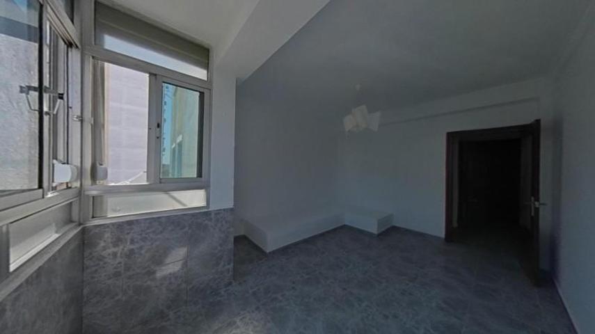 Piso en venta en Jerez de la Frontera, Madre de Dios photo 0