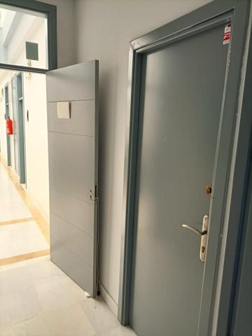 Oficina en venta en Mairena del Aljarafe, Pisa photo 0