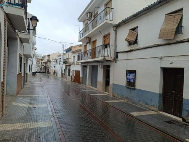 Casa en venta en Loja, Loja photo 0