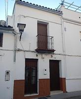 Adosada en venta en Constantina, Andalucia photo 0