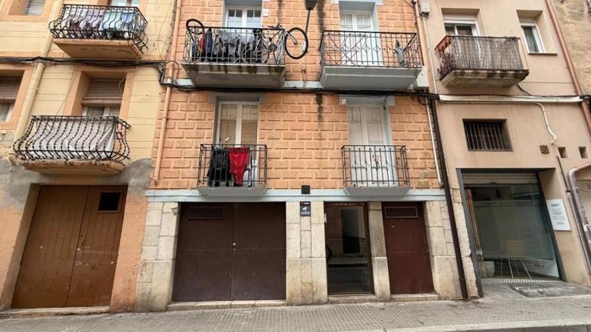 Local comercial en venta en Reus, Llevant photo 0