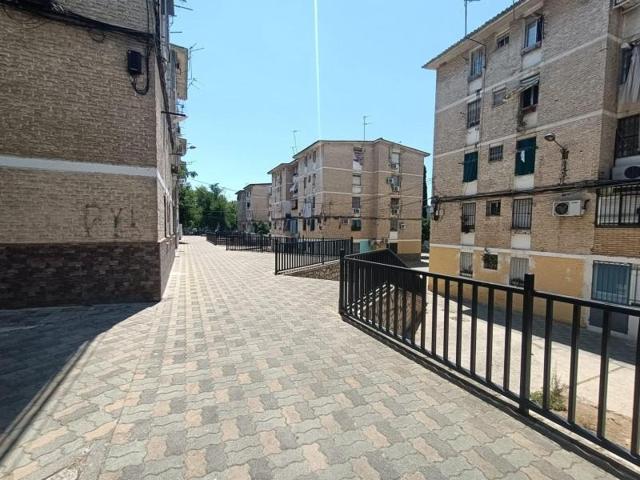 Piso en venta en Córdoba, Sector Sur Zona Baja photo 0