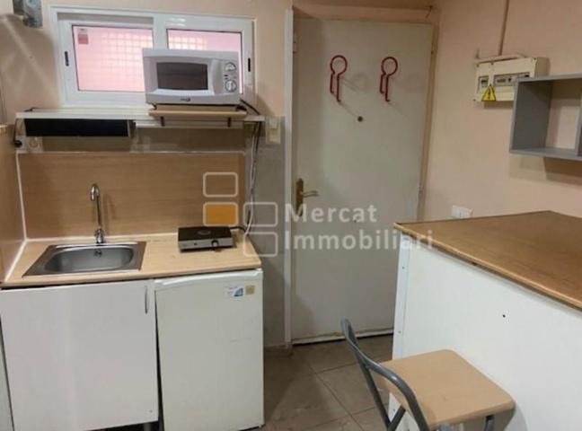 Local comercial en venta en Santa Coloma de Gramenet, Santa Coloma De Gramenet photo 0