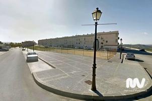Terreno en venta en Arcos de la Frontera, Calle Bulería, 11630 photo 0