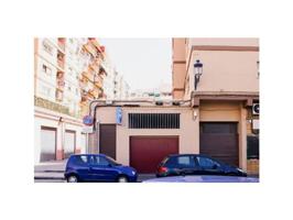Local comercial en alquiler en Valencia photo 0