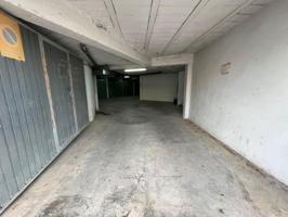 Garaje en venta en La Puebla de Cazalla, Puebla de Cazalla (La) photo 0