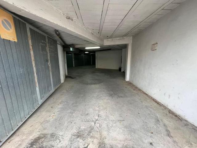 Garaje en venta en La Puebla de Cazalla, Puebla de Cazalla (La) photo 0