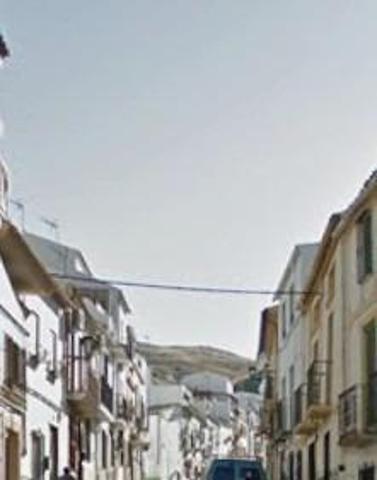 Piso en venta en Córdoba, Campo de la Verdad Zona Baja photo 0